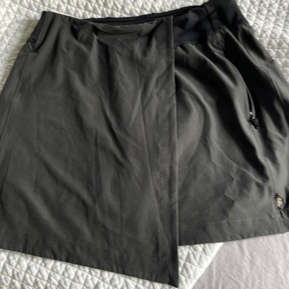 Super Cute Skort - image 1